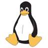 Linux